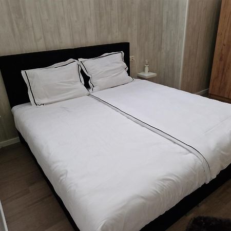 Klein Duimpje Apartamento Echt Exterior foto