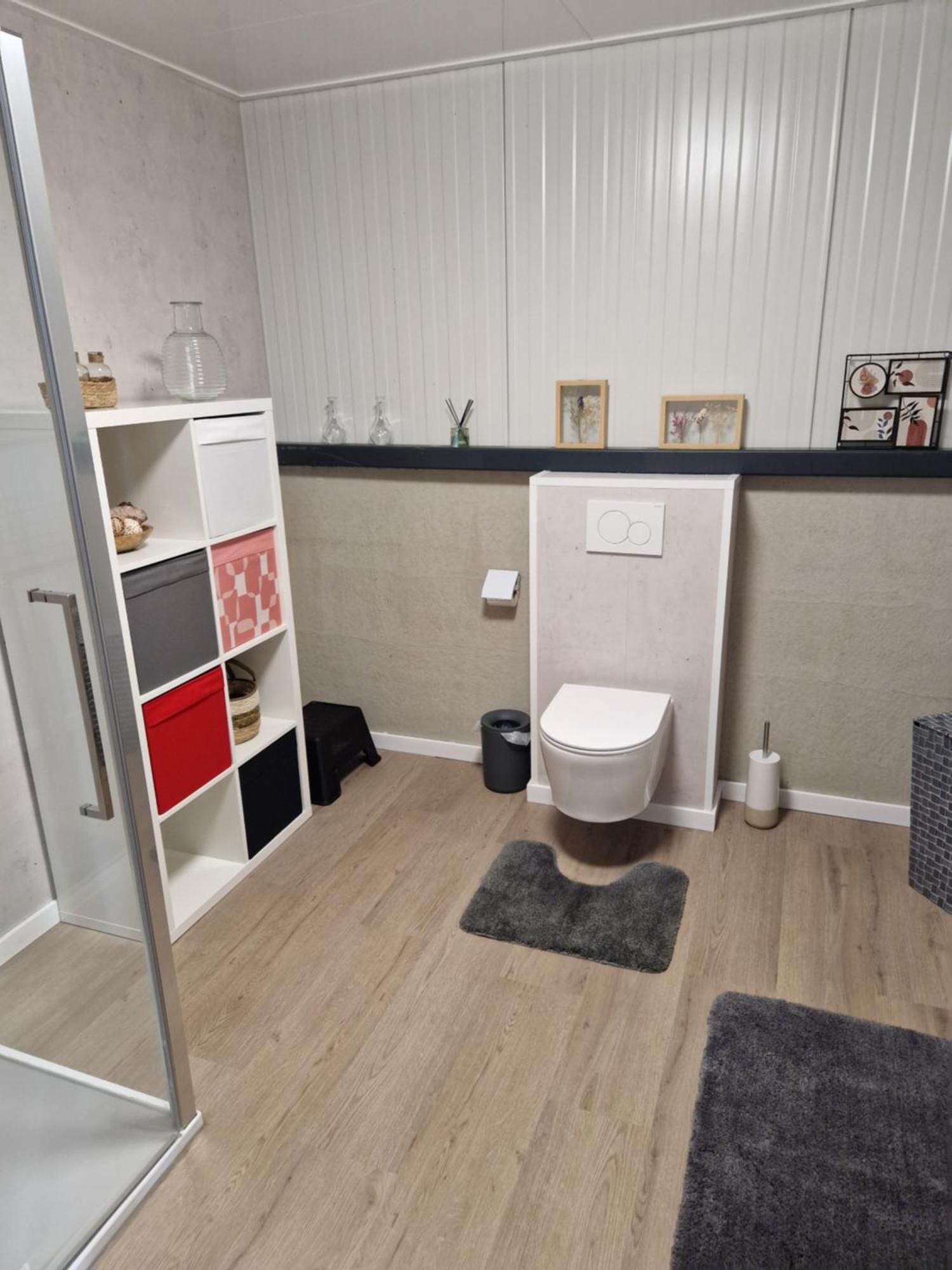 Klein Duimpje Apartamento Echt Exterior foto